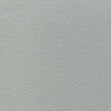 R95014-28