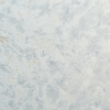 AR11182-06