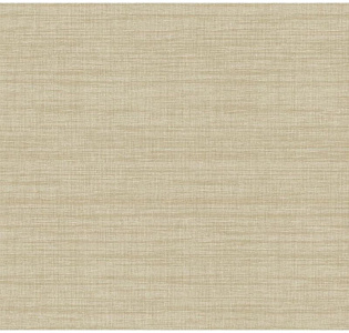 York Texture Portfolio TT6299 для кабинета для загородного дома для комнаты для прихожей бежевый