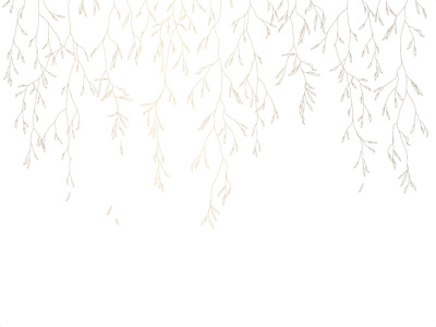 Фреска на флизелиновой основе с покрытием водно-дисперсионной краской. Роспись изображения выполняется золотым, серебрянным или платиновым пигментами