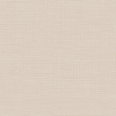 Обои виниловые на флизелиновой основе