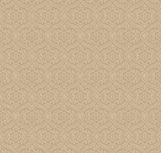 Parato Glamour 4642 для кухни для спальни для гостиной для загородного дома для комнаты песочный золотой