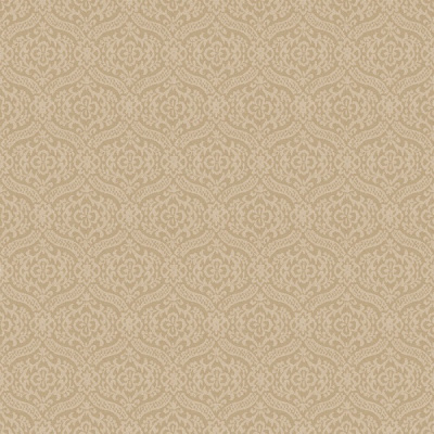 обои виниловые на флизелиновой основе