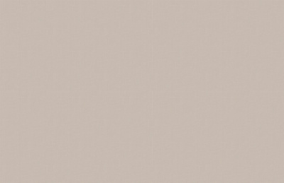Обои виниловые на флизелиновой основе