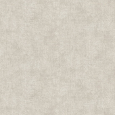 38732-2