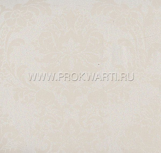Aura Silk Collection III SL27540 для спальни для гостиной для кабинета для загородного дома для комнаты бежевый