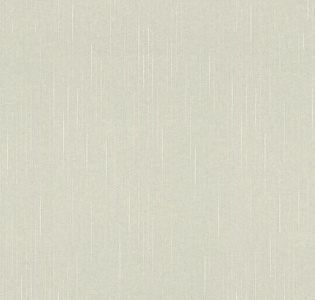 Rasch Textil Nubia 085029 для спальни для гостиной для кабинета для загородного дома для комнаты для прихожей белый