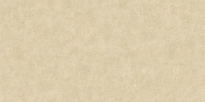 Обои флизелиновые