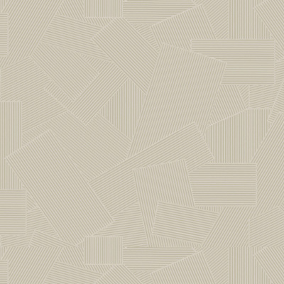 Обои виниловые на флизелиновой основе