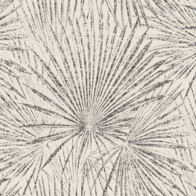 Обои виниловые на флизелиновой основе