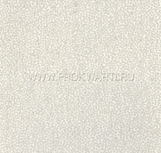 York Candiсe Olson Modern Nature CZ2409