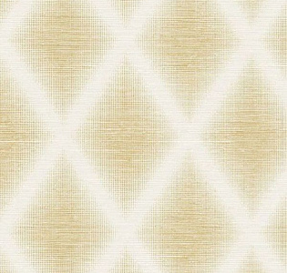 Aura Plain Simple Useful by Terence Conran TC25257 для спальни для гостиной для загородного дома для комнаты желтый горчичный
