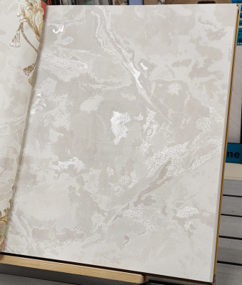 Обои виниловые на флизелиновой основе