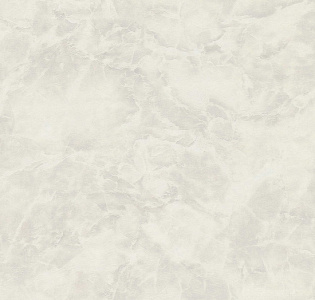 Emiliana Parati Luce 72869 для кухни для коридора для кабинета для загородного дома для комнаты для прихожей белый светло-серый