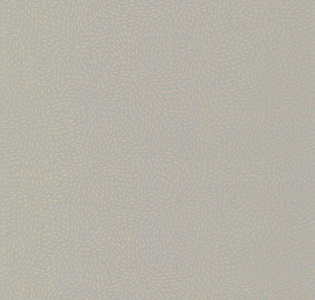 Fine Decor Evolve DL23033 для кухни для гостиной для кабинета для комнаты кофейный капучино