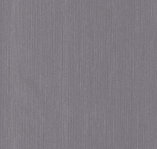 Som Project 77000-6 для кухни для спальни для гостиной для коридора для кабинета для загородного дома для комнаты для прихожей серый темно-серый