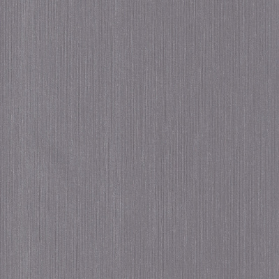 Обои виниловые на флизелиновой основе