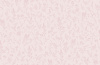 54474-4
