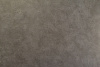 10943-05