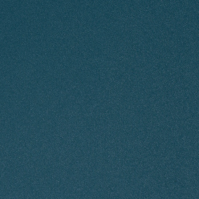 4060-240 Обои виниловые на флизелиновой основе