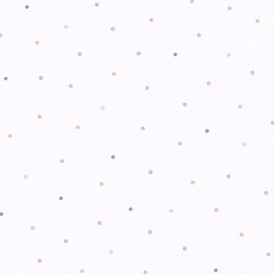 обои флизелиновые