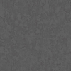 23213-6