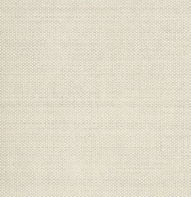 обои флизелиновые