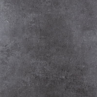 Клеевой виниловый ламинат LVT. Износостойкий защитный слой 0,5 мм. Anti-Scratch (не восприимчиво к износу, царапинам и пятнам). 43 класс прочности. Без фаски. Совместим с теплым полом с подогревом до tmax=28 гр.С. Покрытие имеет отличную износостойкость, ударопрочность, сопротивление УФ-лучам и антибактериальную защиту. Подходит для укладки во влажных помещениях. Сертификаты КМ2, КМ5