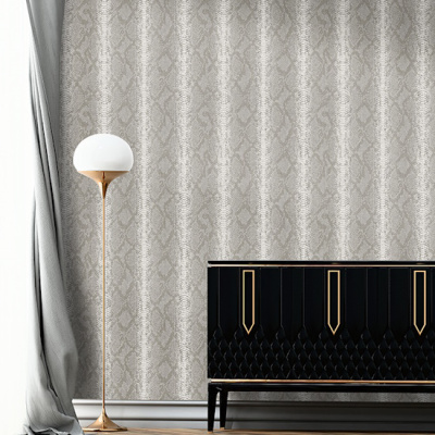 Обои виниловые на флизелиновой основе