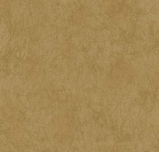 Decoprint Selena SL18127 для кухни для спальни для гостиной для коридора для кабинета для загородного дома для комнаты для прихожей горчичный