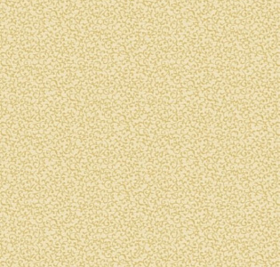 Aura Texture World 530407 для кухни для спальни для гостиной для загородного дома для комнаты золотой