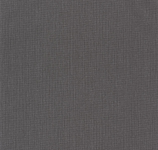Caselio Natte NAE101569582 для кухни для спальни для гостиной для коридора для кабинета для загородного дома для комнаты для прихожей серый темно-серый
