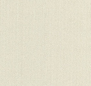 Fine Decor Prism 2603-20947 для кухни для спальни для гостиной для коридора для кабинета для загородного дома для комнаты для прихожей бежевый