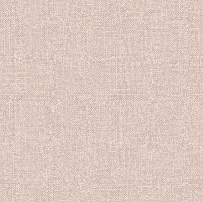 обои виниловые на флизелиновой основе