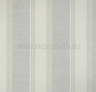 Architector Lancaster RD80908 для кабинета для загородного дома для комнаты для прихожей светло-серый