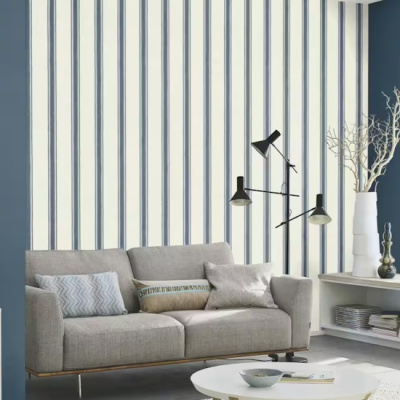 Обои виниловые на флизелиновой основе