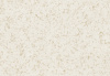 15030-4