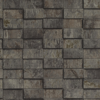 Обои виниловые на флизелиновой основе