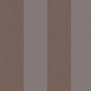 Tex4 009