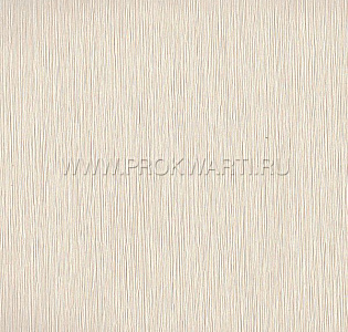 Limonta Ornamenta 76811 для кухни для спальни для гостиной для коридора для кабинета для загородного дома для комнаты для прихожей бежевый