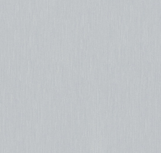 Erismann Fashion for Walls 3 ER12035-31 для коридора для кабинета для загородного дома для комнаты для прихожей светло-серый