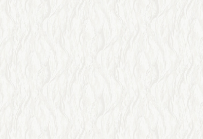 Обои виниловые на флизелиновой основе