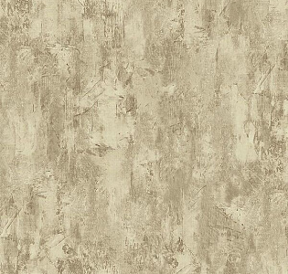 AdaWall Indigo 4707-4 для кухни для коридора для кабинета для загородного дома для комнаты для прихожей коричневый