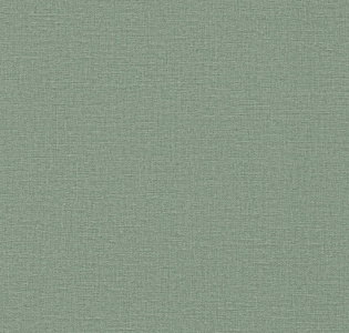 Rasch Natural Colors 555936 для кухни для спальни для гостиной для коридора для кабинета для загородного дома для комнаты для прихожей зеленый