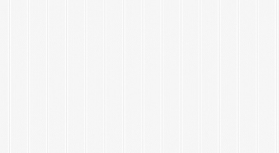 Обои виниловые на флизелиновой основе