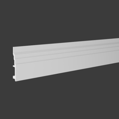 Плинтус 6.53.802