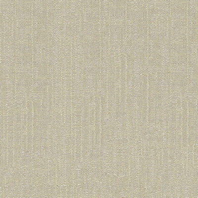 Обои виниловые на флизелиновой основе