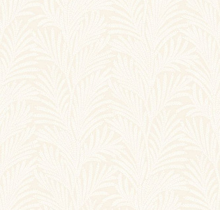 Decoprint Emporia EM17072 для спальни для гостиной для загородного дома для комнаты бежевый