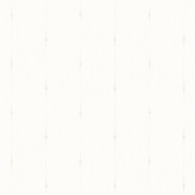 обои виниловые на флизелиновой основе