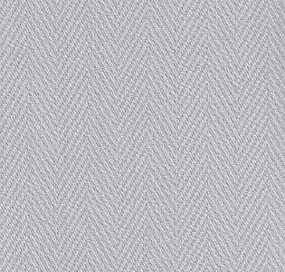 Som Hena 34470-2 для кухни для спальни для гостиной для коридора для кабинета для загородного дома для комнаты для прихожей серый светло-серый